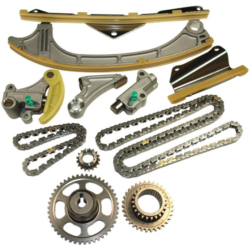 Cloyes 9-0930S Engine Timing Crankshaft Sprocket