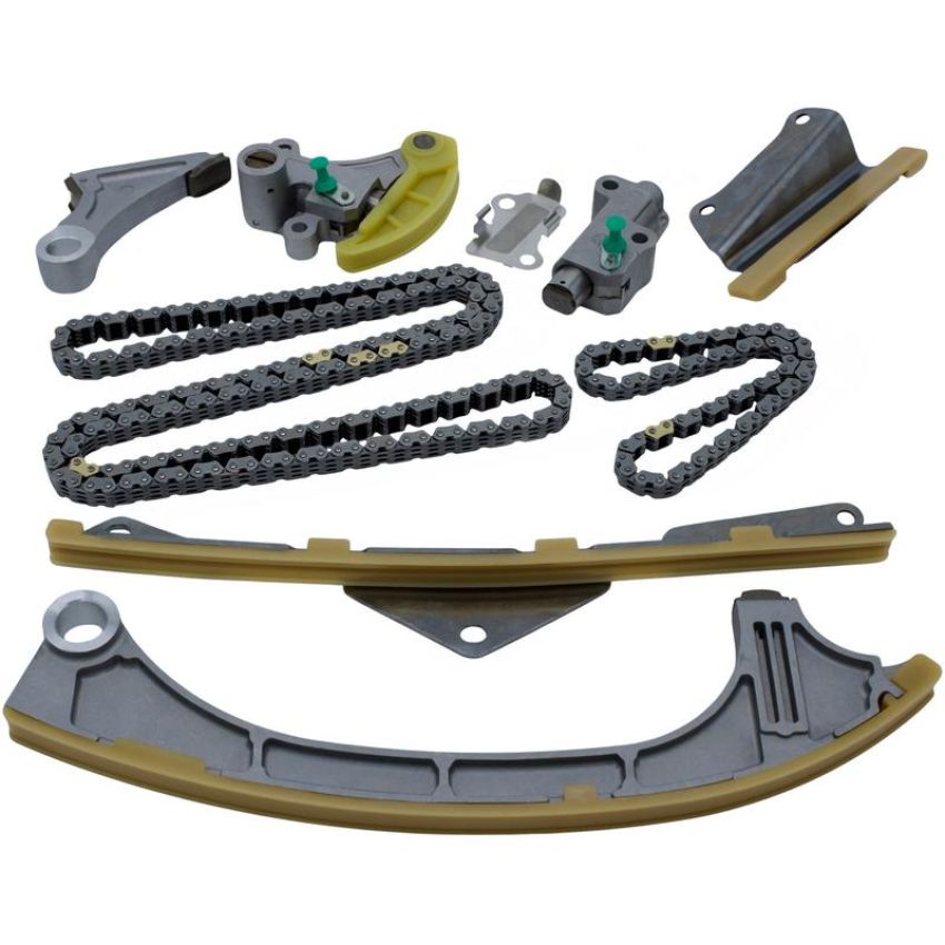 Cloyes 9-0930SX Engine Timing Chain Guide