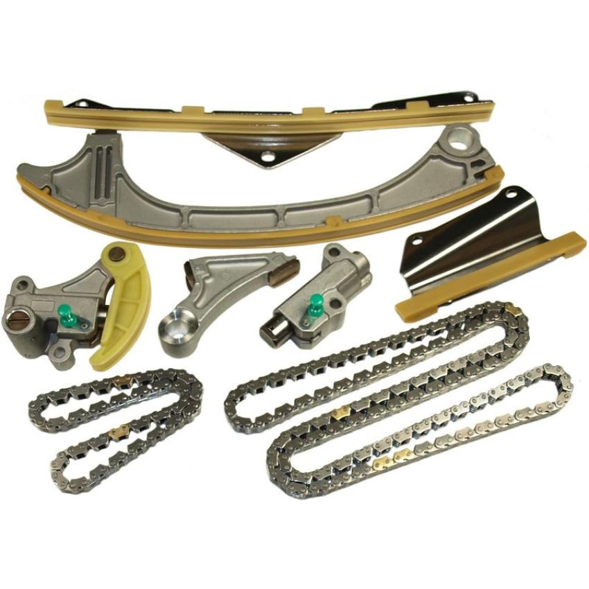 Cloyes 9-0930SX Engine Timing Chain Guide