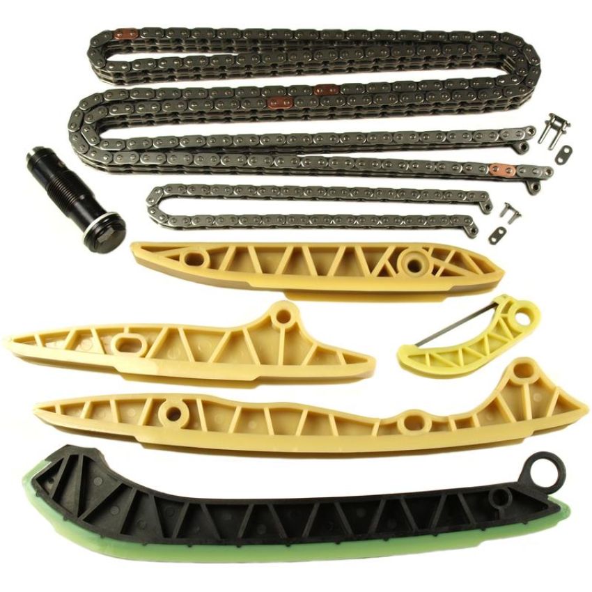 Cloyes 9-0934SX Engine Timing Chain Kit