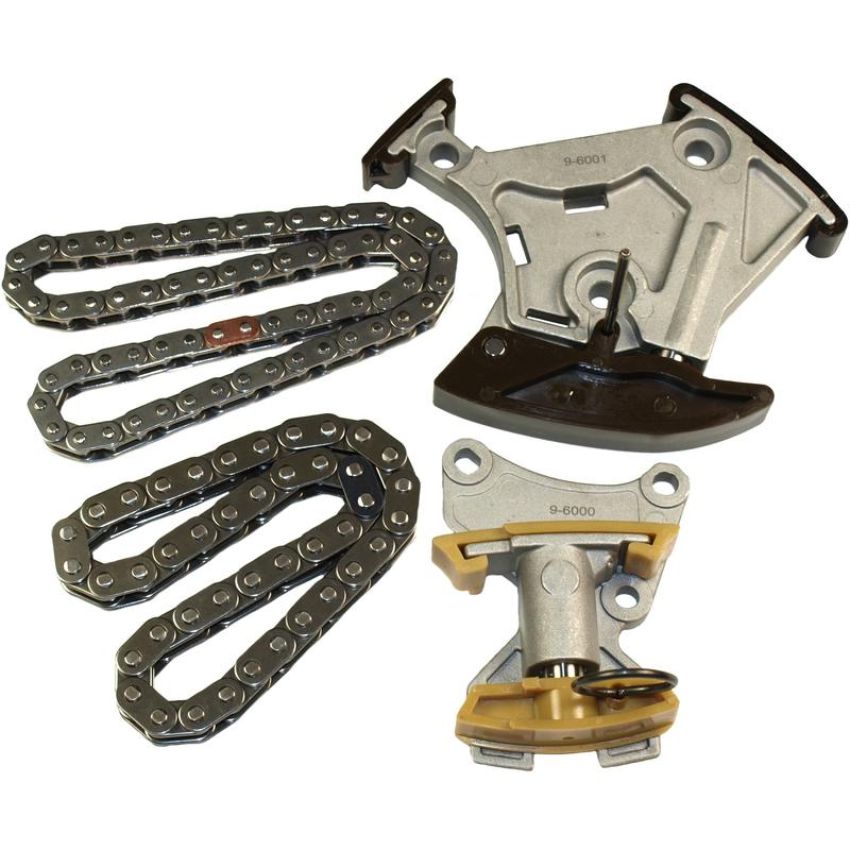 Cloyes 9-0935SX Engine Timing Chain Kit