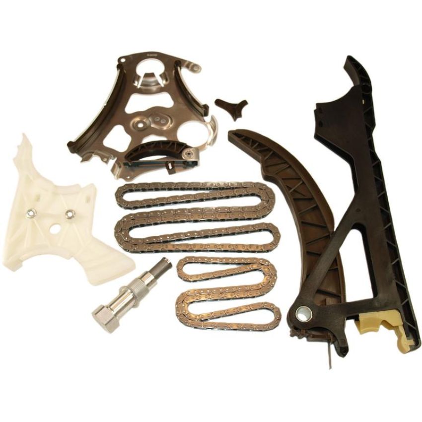 Cloyes 9-0944SAX Engine Oil Pump Chain