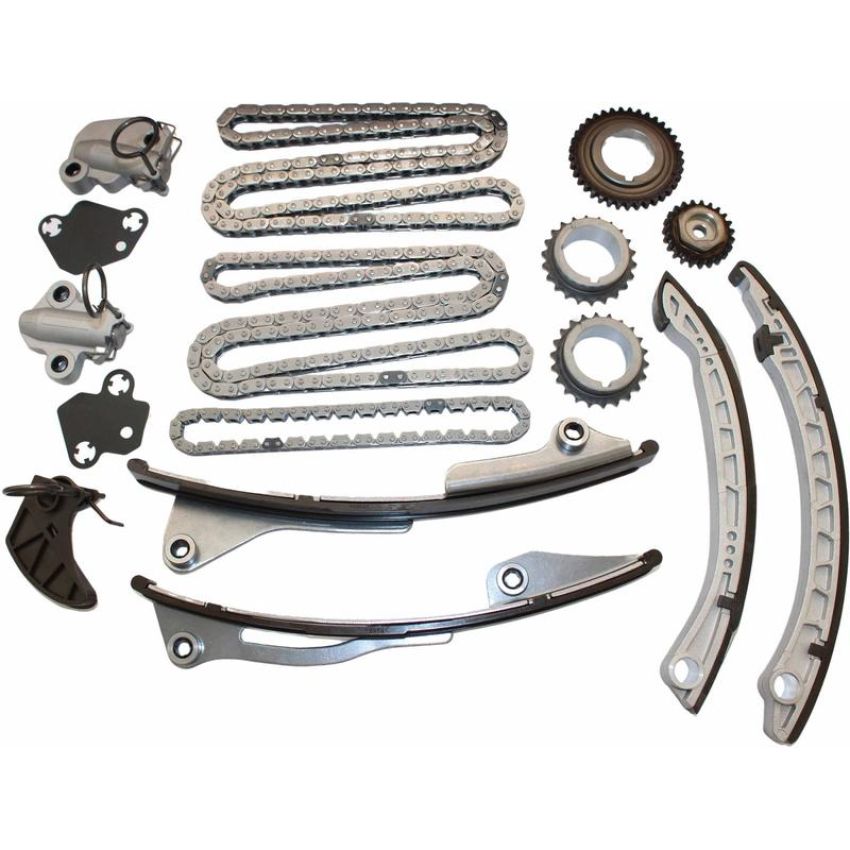 Cloyes 9-0951S Engine Oil Pump Sprocket