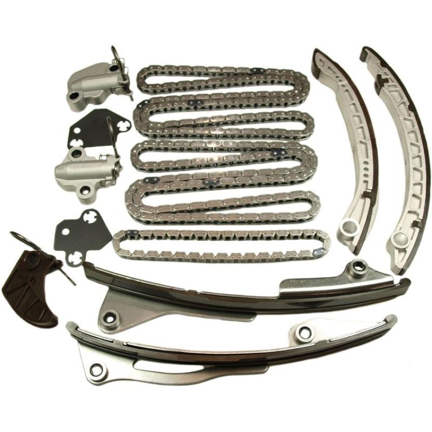 Cloyes 9-0951SX Engine Oil Pump Chain