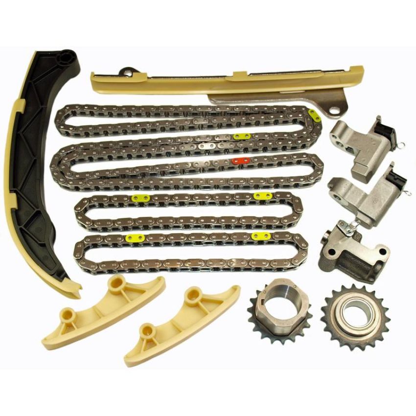 Cloyes 9-0953S Engine Timing Crankshaft Sprocket
