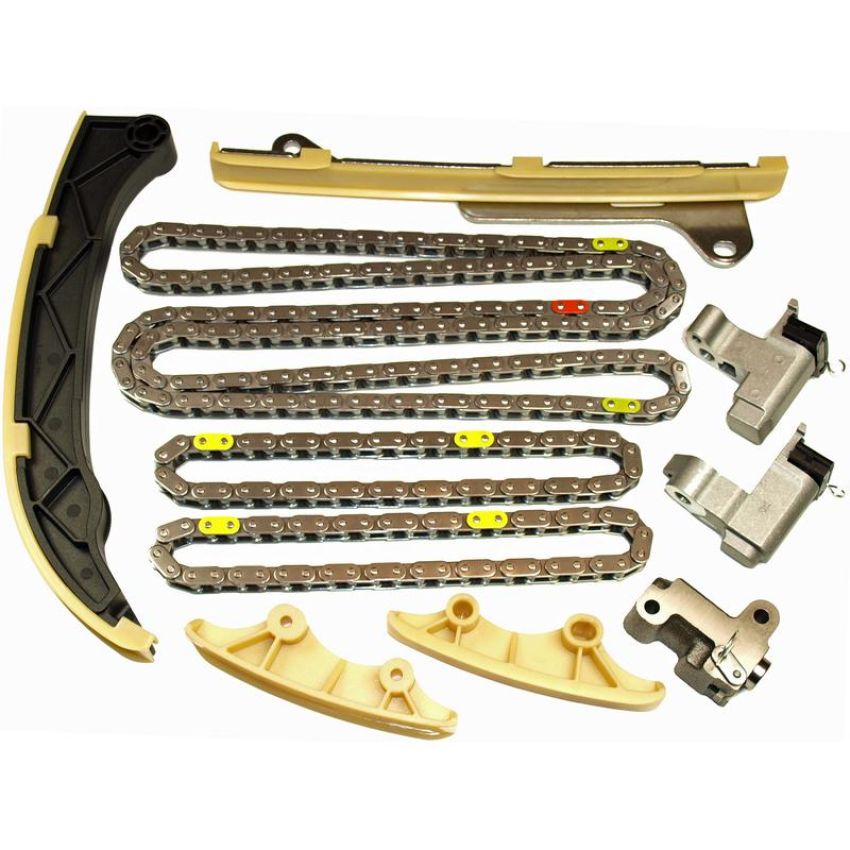 Cloyes 9-0953SX Engine Timing Chain