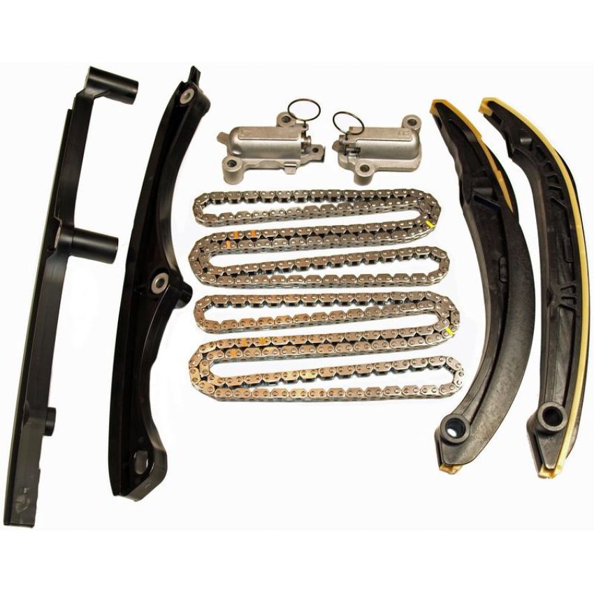 Cloyes 9-0954SX Engine Timing Chain
