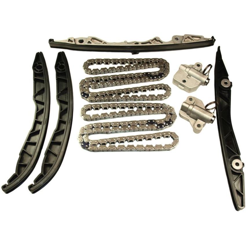 Cloyes 9-0958SAX Engine Timing Chain