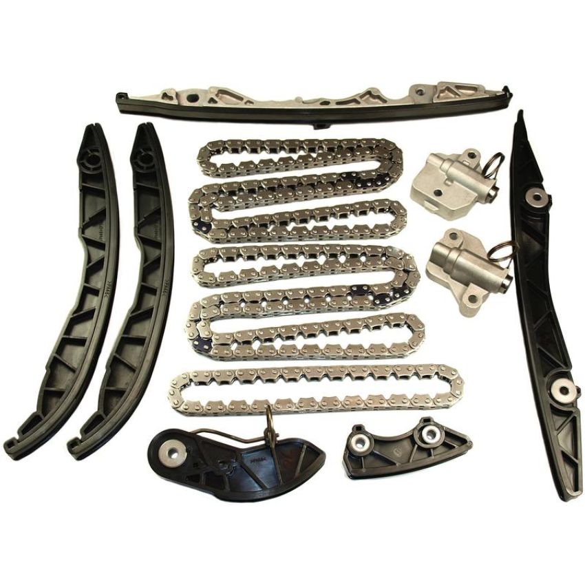Cloyes 9-0958SX Engine Oil Pump Chain