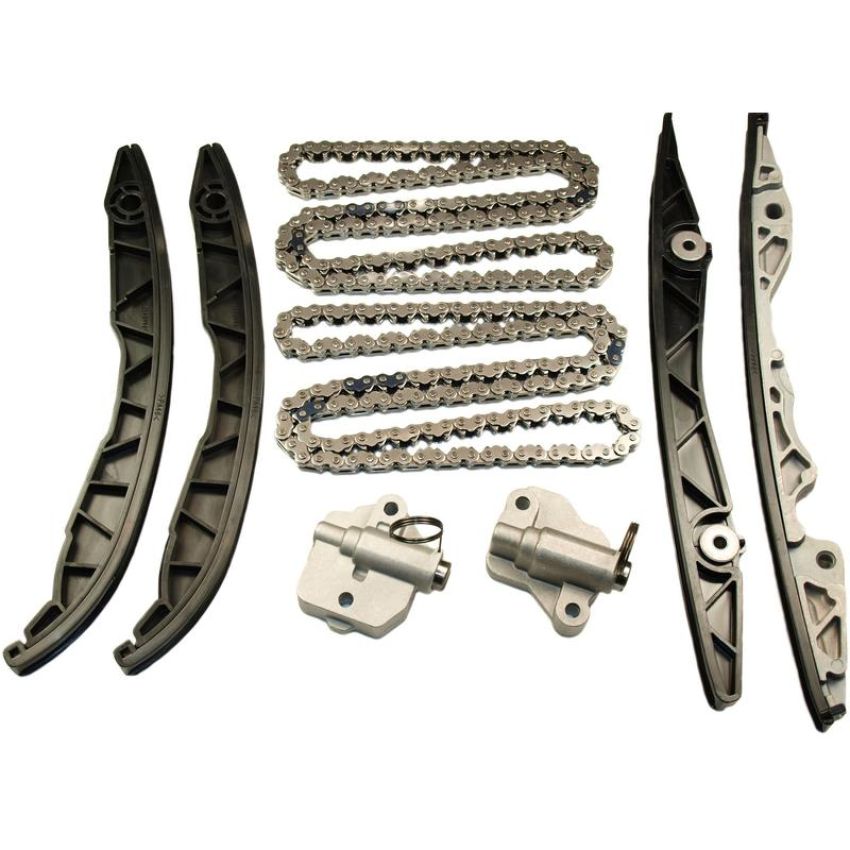 Cloyes 9-0959SX Engine Timing Chain