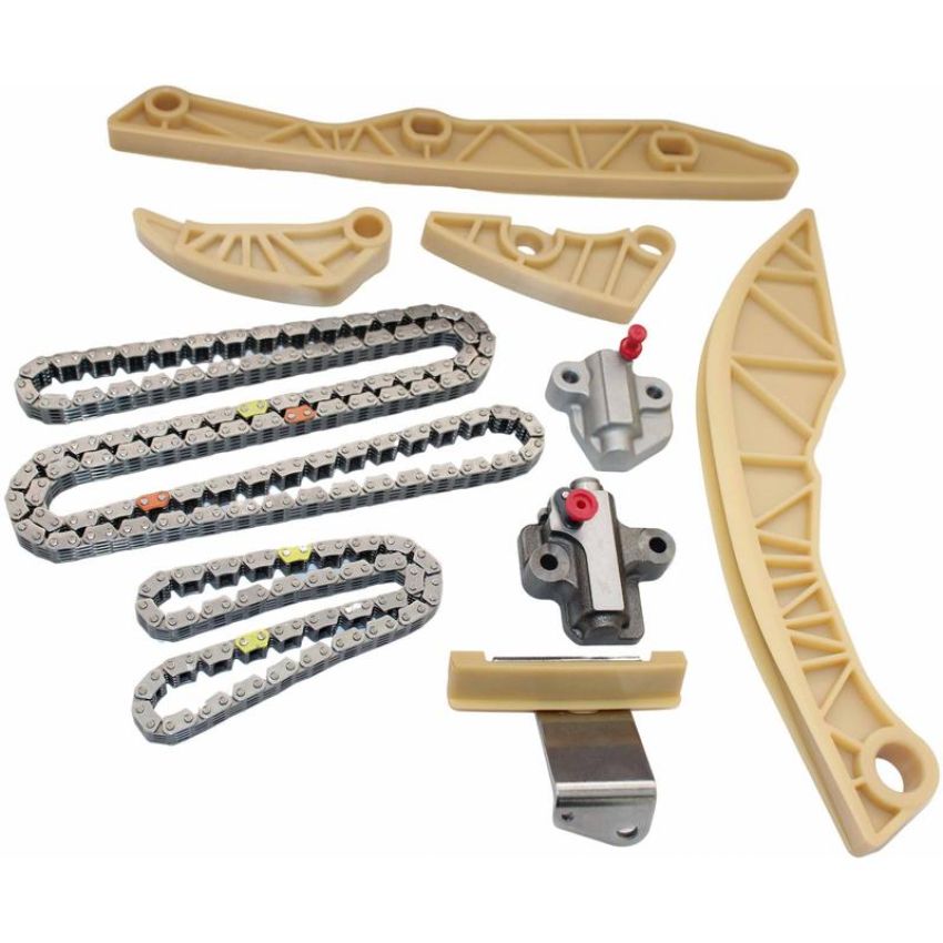 Cloyes 9-0963SX Engine Balance Shaft Chain