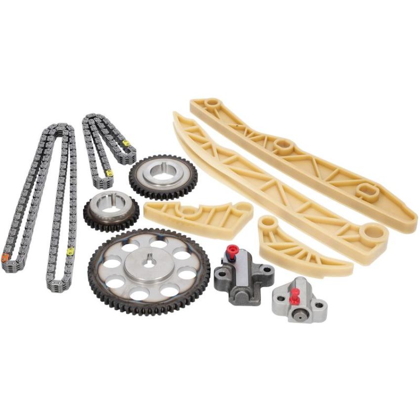 Cloyes 9-0964S Engine Timing Camshaft Sprocket