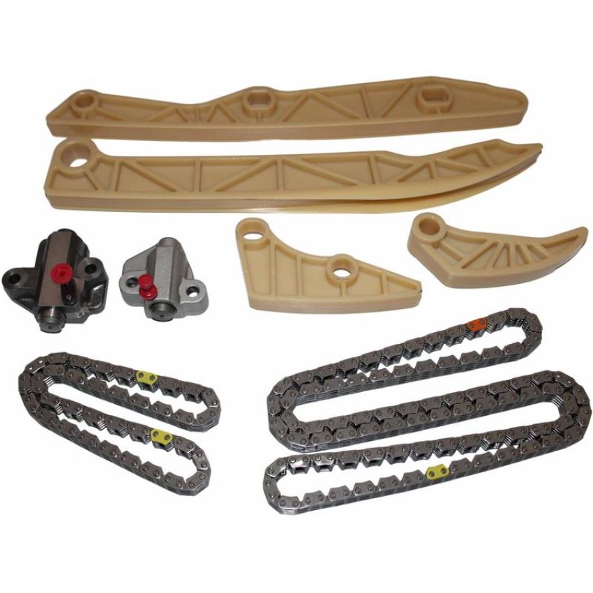Cloyes 9-0964SX Engine Balance Shaft Chain