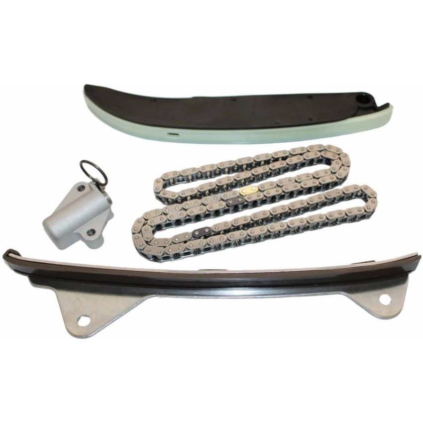 Cloyes 9-0966SX Engine Timing Chain
