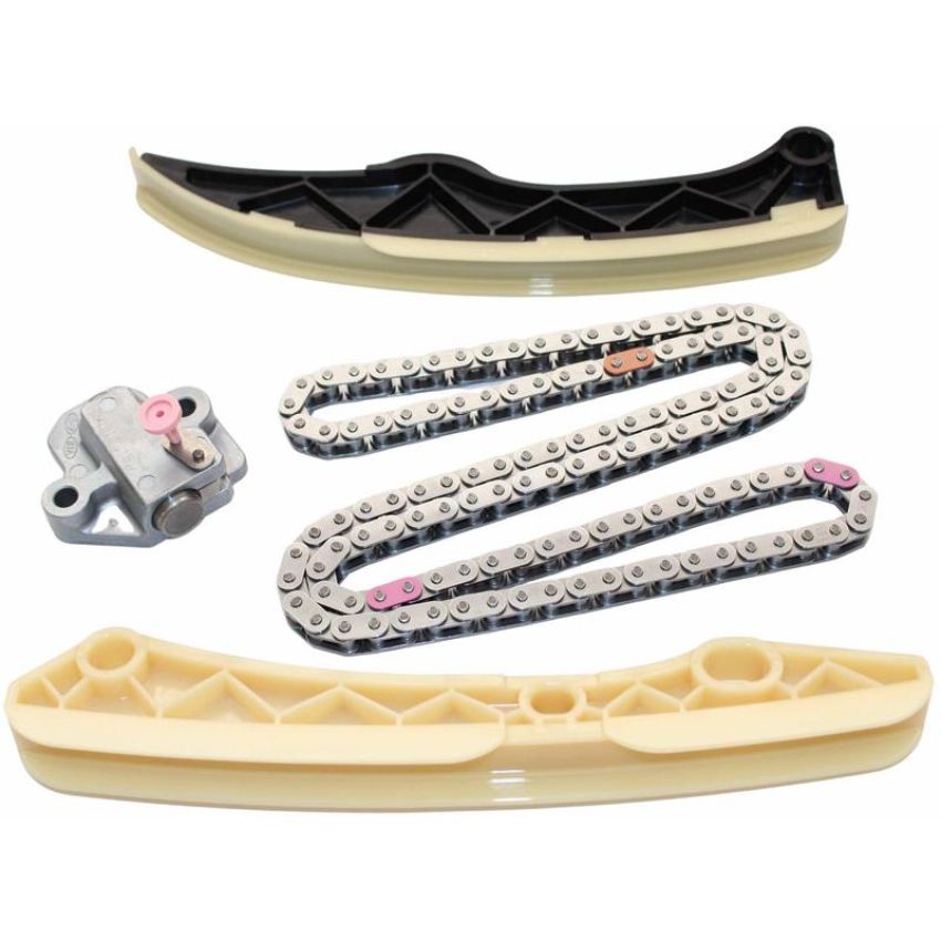 Cloyes 9-0967SX Engine Timing Chain