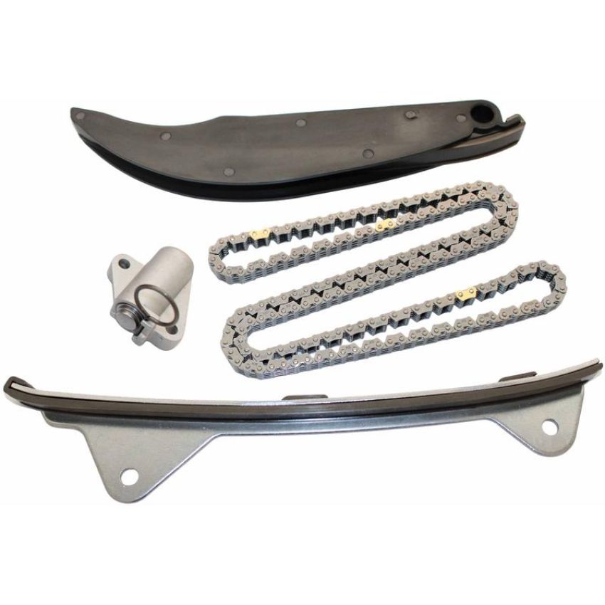 Cloyes 9-0968SX Engine Timing Chain
