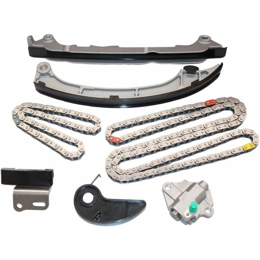 Cloyes 9-0972SX Engine Timing Chain