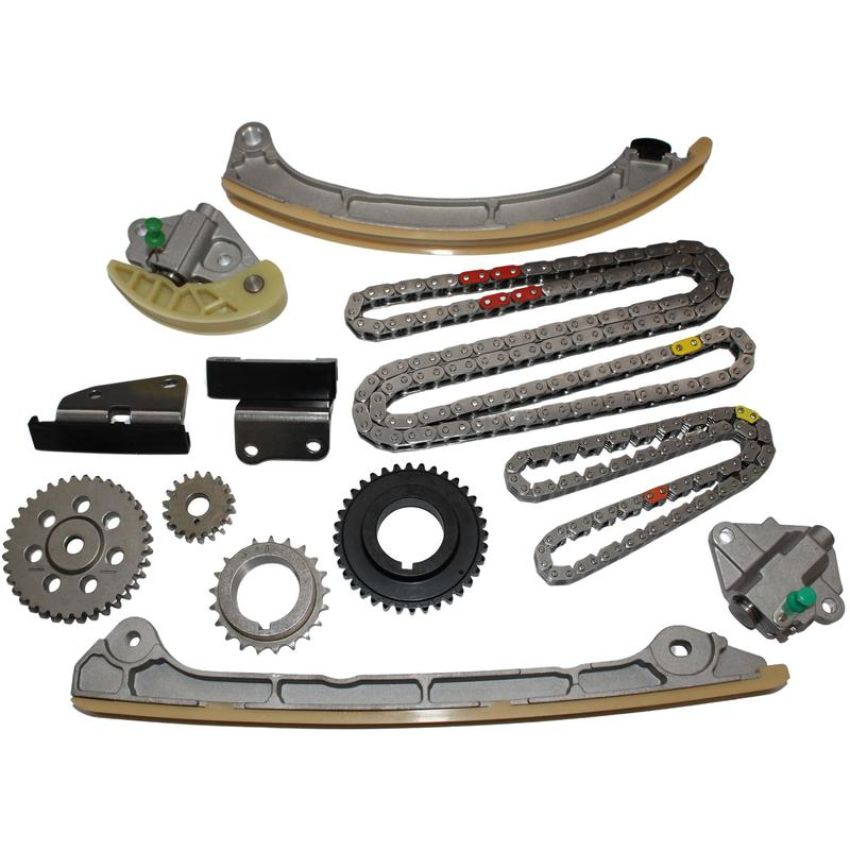 Cloyes 9-0974S Engine Oil Pump Sprocket