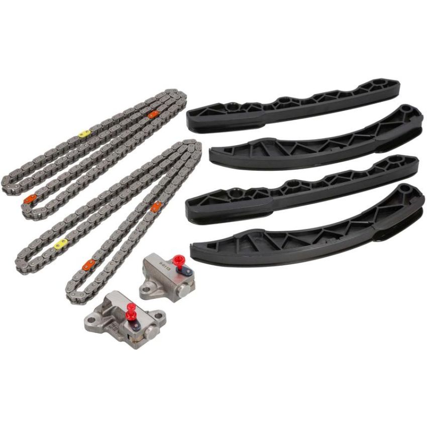 Cloyes 9-0975SBX Engine Timing Chain