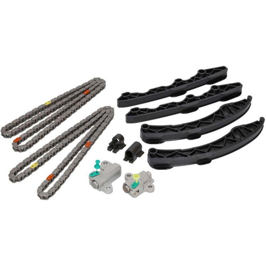 Cloyes 9-0975SDX Engine Timing Chain