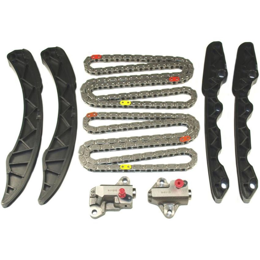 Cloyes 9-0975SX Engine Timing Chain Tensioner Guide