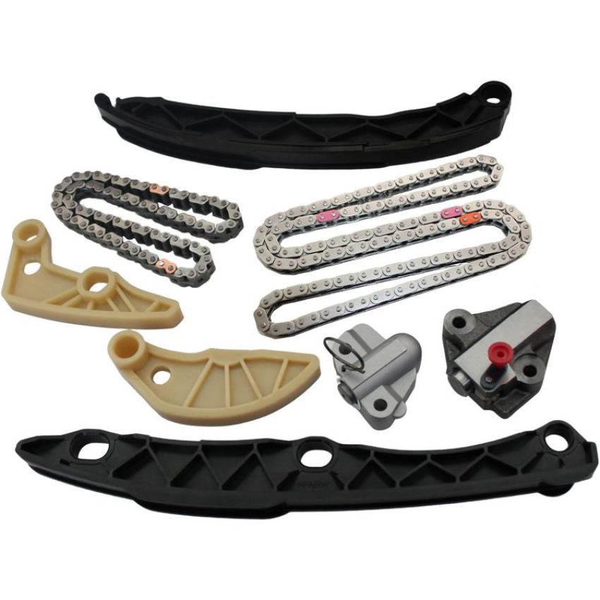 Cloyes 9-0976SBX Engine Oil Pump Chain
