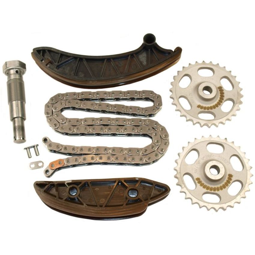 Cloyes 9-0978S Engine Timing Chain Kit