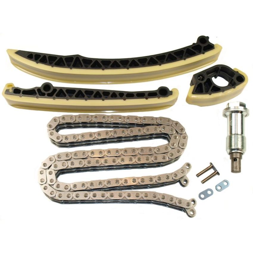 Cloyes 9-0979SX Engine Timing Chain Kit
