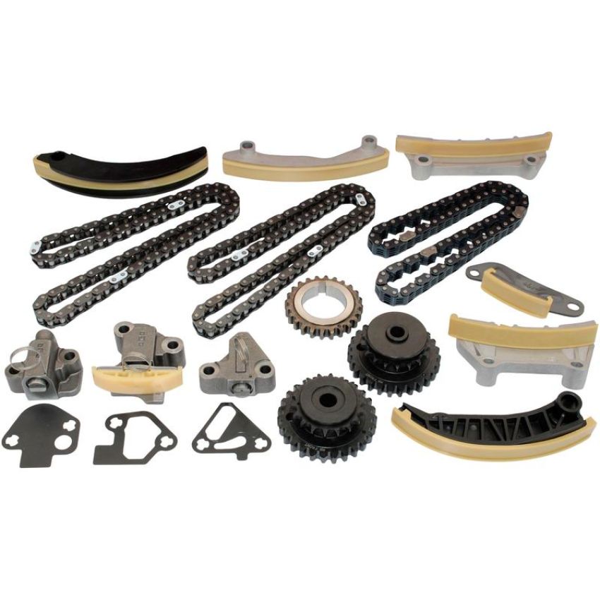 Cloyes 9-0981SA Engine Timing Idler Sprocket