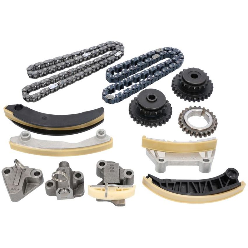 Cloyes 9-0981SA Engine Timing Idler Sprocket