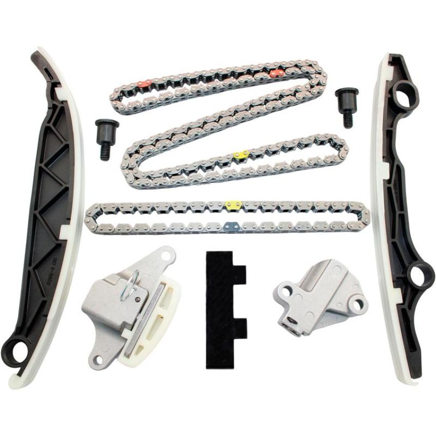 Cloyes 9-0983SAX Engine Timing Chain