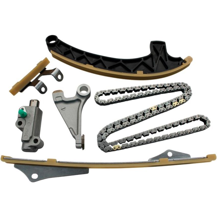 Cloyes 9-0984SX Engine Timing Chain