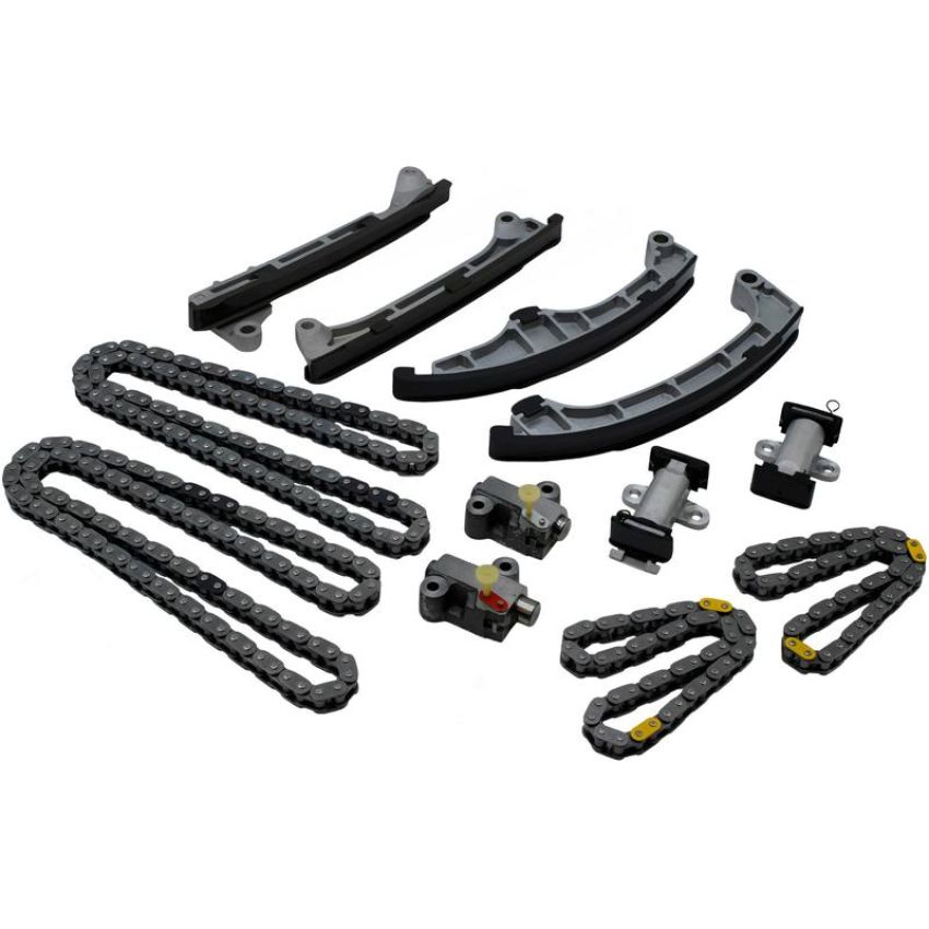Cloyes 9-0987SAX Engine Timing Chain