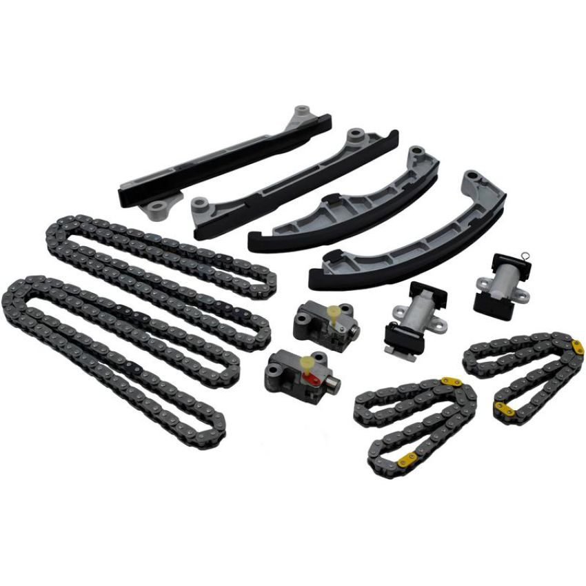 Cloyes 9-0987SX Engine Timing Chain