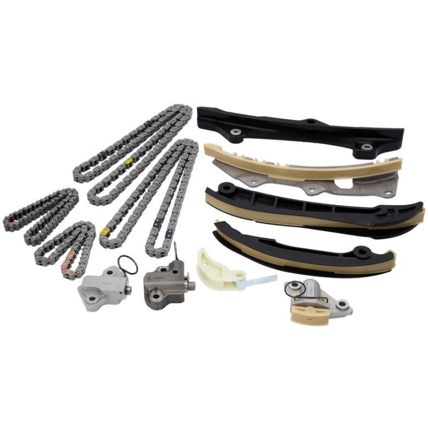 Cloyes 9-0988SX Enigne Oil Pump Chain