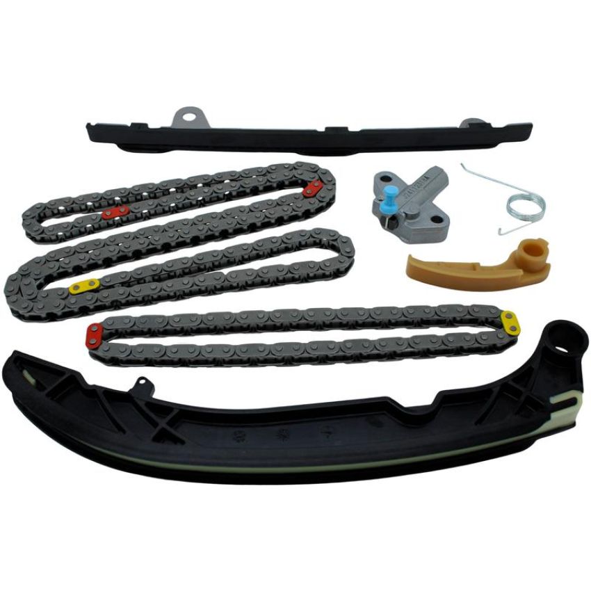 Cloyes 9-0993SX Engine Oil Pump Chain