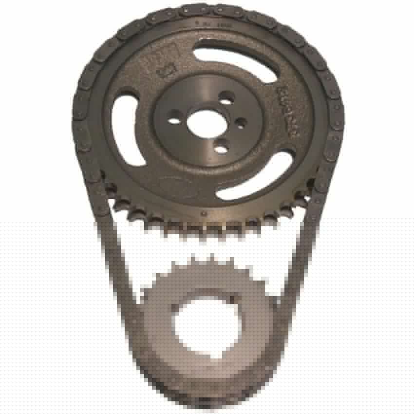 Cloyes High Performance 9-1100 Engine Timing Set