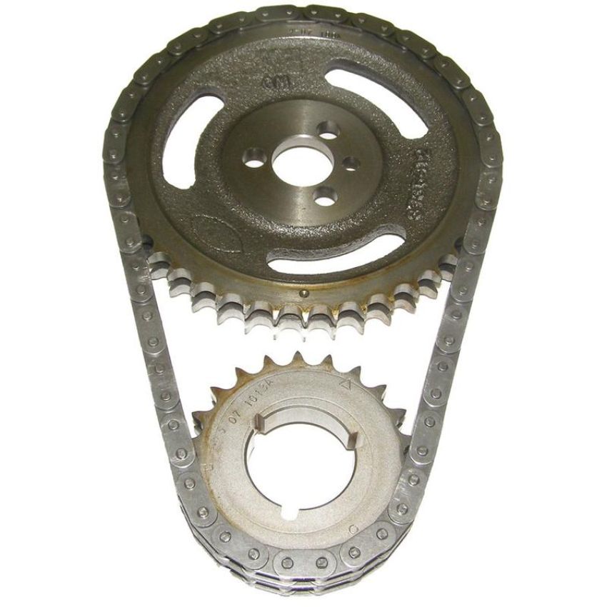 Cloyes High Performance 9-1100SP Engine Timing Set