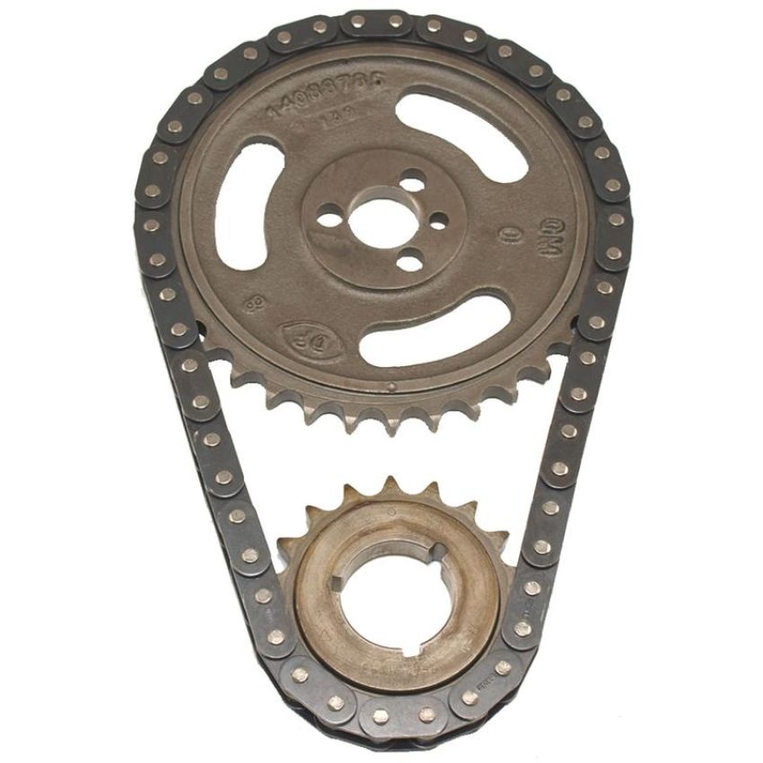 Cloyes High Performance 9-1101 Engine Timing Set