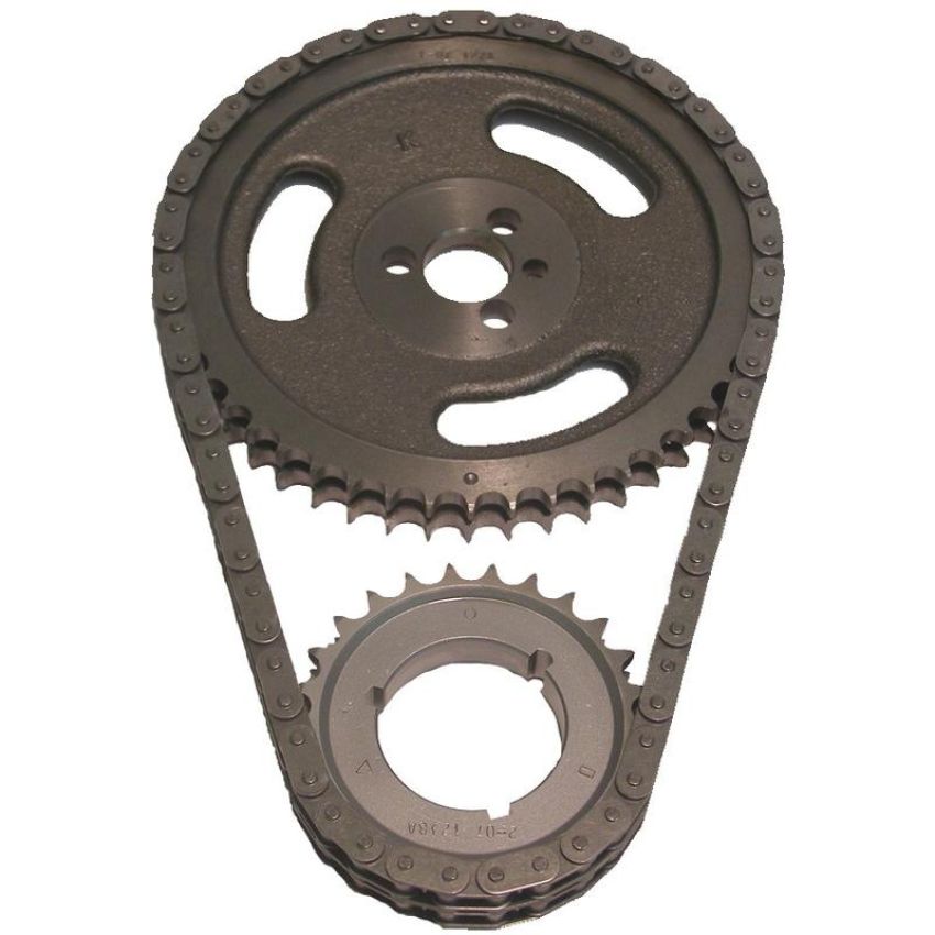 Cloyes High Performance 9-1110 Engine Timing Set