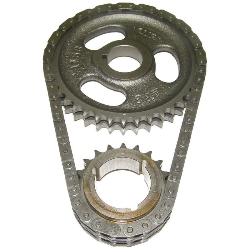 Cloyes High Performance 9-1132 Engine Timing Set