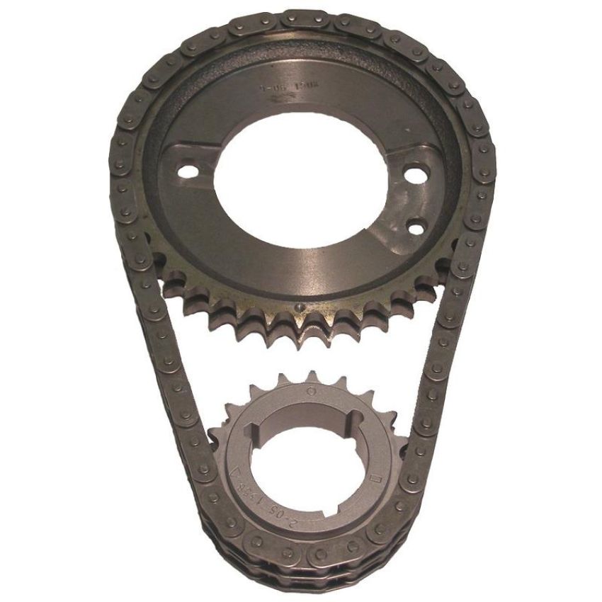Cloyes High Performance 9-1134 Engine Timing Set