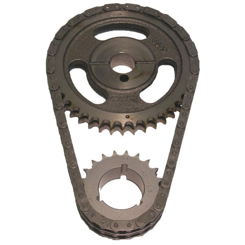 Cloyes High Performance 9-1135 Engine Timing Set