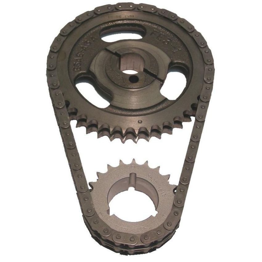 Cloyes High Performance 9-1138 Engine Timing Set
