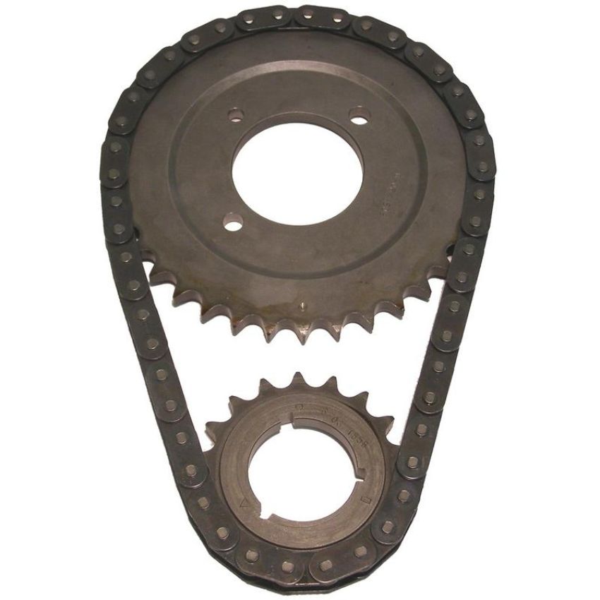 Cloyes High Performance 9-1139 Engine Timing Set