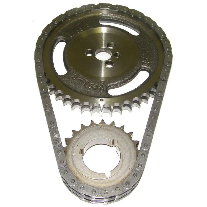 Cloyes High Performance 9-1145 Engine Timing Set