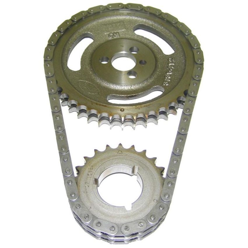 Cloyes High Performance 9-1146 Engine Timing Set
