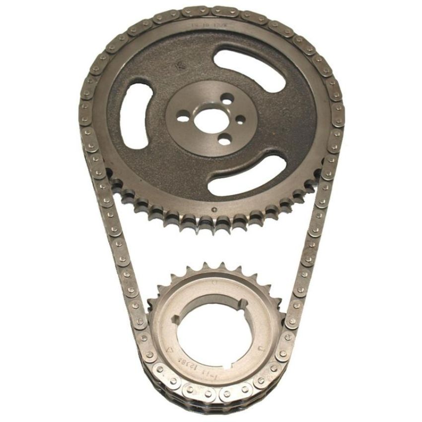 Cloyes High Performance 9-1147 Engine Timing Set