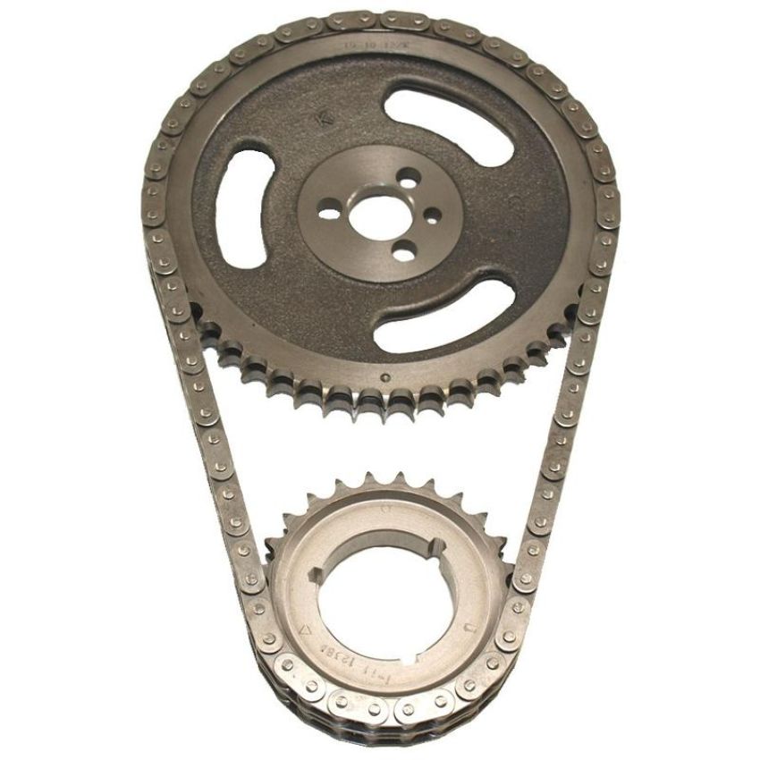 Cloyes High Performance 9-1147 Engine Timing Set