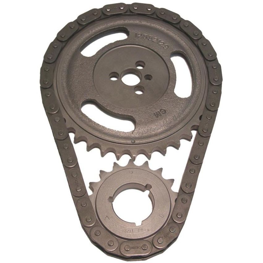 Cloyes High Performance 9-1157 Engine Timing Set